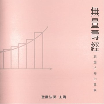 【有聲書】無量壽經