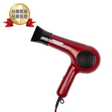 【尚朋堂】1000W專業造型吹風機SH-1000W