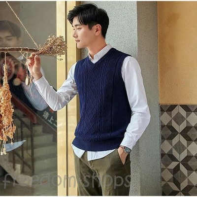 代引き手数料無料 新品 メンズ高級サファリベスト ジレ春服トップス夏服クリンクル加工カジュアル洋服 ベスト