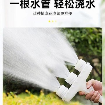 🔥臺灣熱賣好物🔥臺灣出貨農用噴頭澆水澆花澆地神器噴霧器園林園藝大棚灌溉水泵灑水霧化