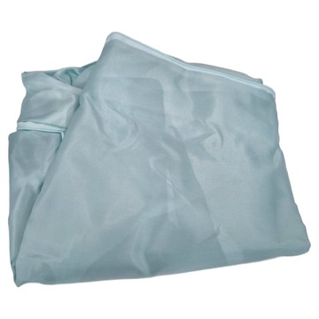 棉被壓縮收納袋 防潑水面料 雙層擴展設計  2個裝  1組  大