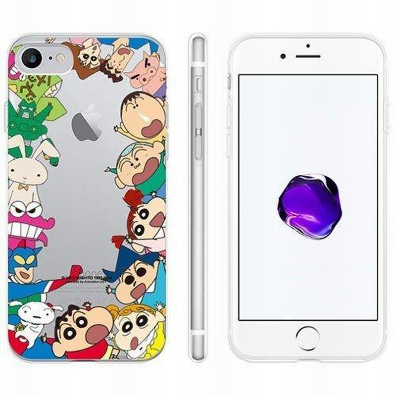 ヤマちゃん専用 iPhone Amazon.co.jp: ひつじのショーン スマホ ケース iphone15ケース