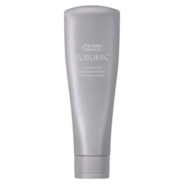 SHISEIDO 資生堂 芯詩珀莉(芯之麗) 活耀未來 護髮乳250g