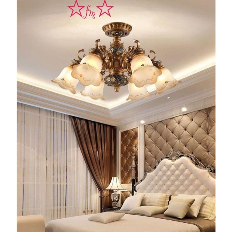 ペンダントライト．洋風照明 シャンデリア 北欧デザイン シーリング