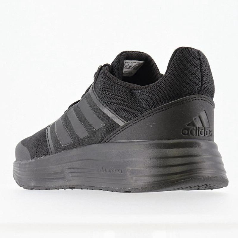 ランニングシューズ メンズ スニーカー Adidas アディダス Glx 5 M 黒 ブラック Kzi38 マラソン 初心者 ジョギング スポーツ シューズ 運動 靴 Fy6718 0qpd 通販 Lineポイント最大0 5 Get Lineショッピング