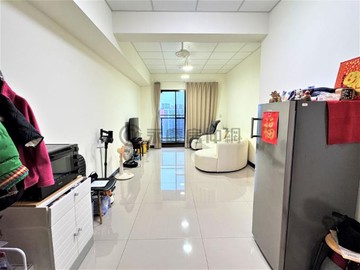 文青國中小【遠雄新未來3】景觀採光3房車｜桃園市龜山區文桃路