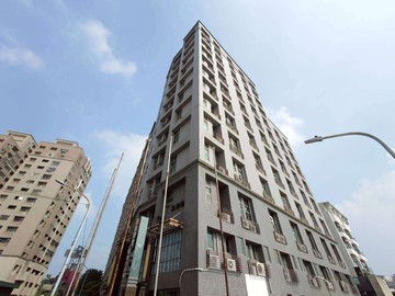 包租公婆首選興楠菁英會館優質套房｜高雄市楠梓區興楠路