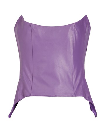 8 by YOOX Tops - Item 10350869