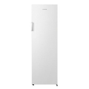 TATUNG 203公升直立式自動除霜冷凍櫃(TR-200SFH)