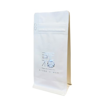 無藏茗茶 薰衣草紅茶 三角立體茶袋 10入 30g  3g  1袋