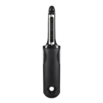 OXO 軟皮蔬果削皮器