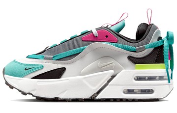 WMNS AIR MAX FURYOSA PHOTON DUST COOL GREY