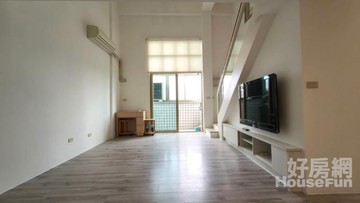 同星5分鐘到王爺壟【玫瑰華城】外棟朝南3+1房｜新竹縣湖口鄉德興路