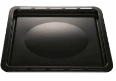 領券獨家最高88折 Panasonic NU-SC180B 烤盤 / 烤架