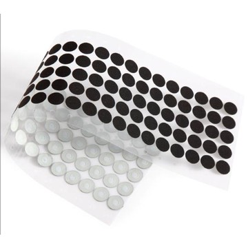 卡嗶嚴選-大燈 車燈 防水透氣膜透氣貼紙 透氣孔 防起霧 進水 防塵 蚊蟲 散熱 漏水 霧燈