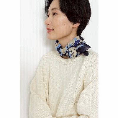 Fashion Walker ファッションウォーカー バンダナ 通販 Lineショッピング