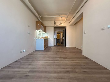 大園客運園區兩房車｜桃園市大園區環區西路