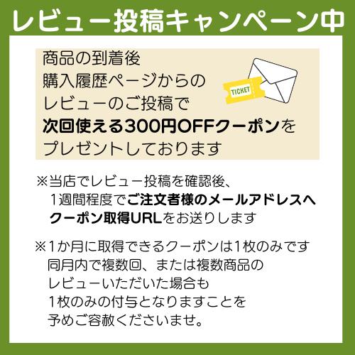 鉄人の松前漬け博多風 250g×2個