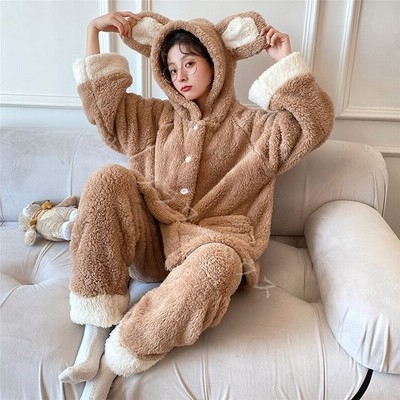 歯車 対抗 早い ルーム ウェア 韓国 安い Lock69 Jp