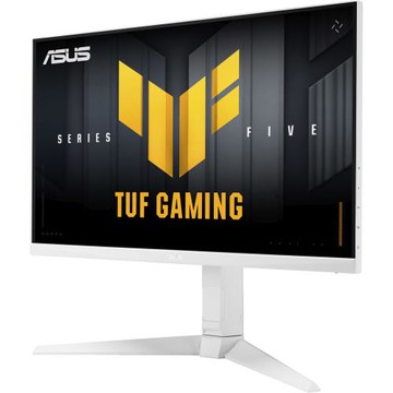 ASUS華碩 VG27AQL5A-W 27型 210Hz 2K IPS面板 電競螢幕