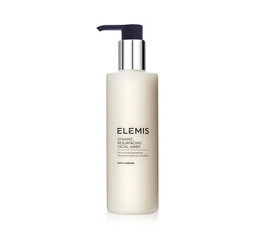Elemis Dynamic Resurfacing Facial Wash 6.7 oz.