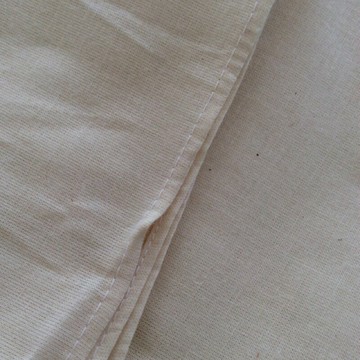 無染無漂 粗棉布（豆腐布、粿仔布、蒸籠布）2入一組