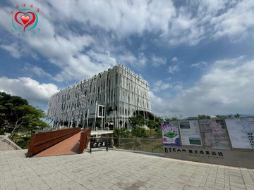 鶯歌文化路邊間大地坪透天｜新北市鶯歌區文化路