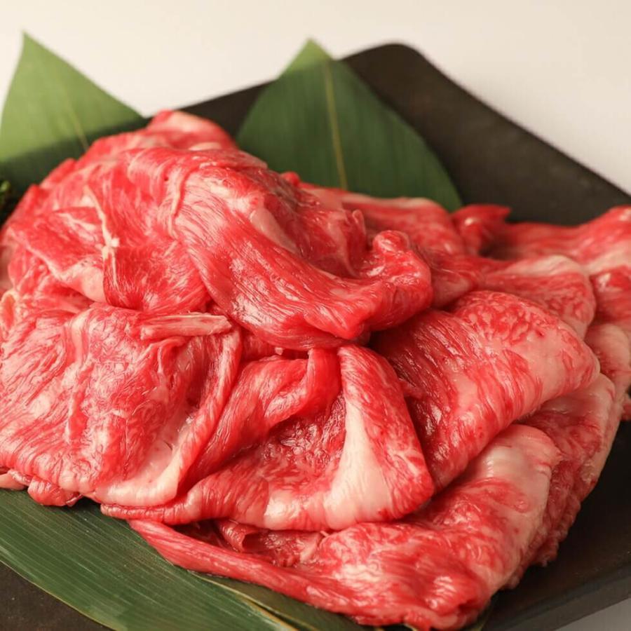 神戸牛 切り落とし 800g 産地直送 肩ロース お歳暮 ロース 肉 内祝い ギフト 牛肉 御歳暮 牛肉 プレゼント