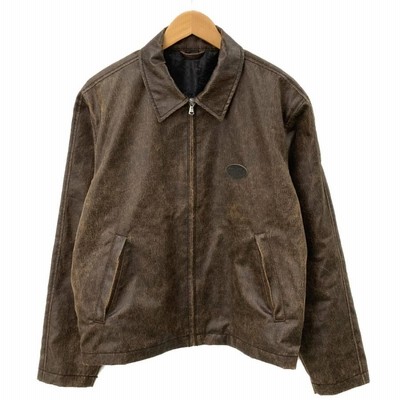 送料無料 店舗 r400 ジャケット・アウター