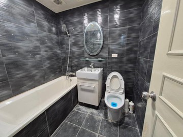 枝枝不倦2樓公寓｜可申請天然瓦斯｜可抽車位｜新北市汐止區民族五街