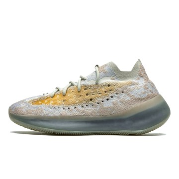 YEEZY BOOST 380 PEPPER