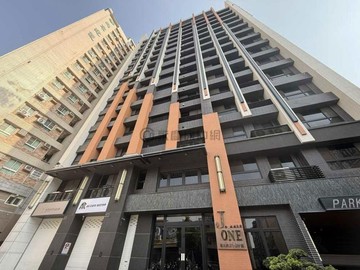 楠梓＊惠民商圈＊城揚J-ONE大露台精裝三房平車｜高雄市楠梓區惠民路