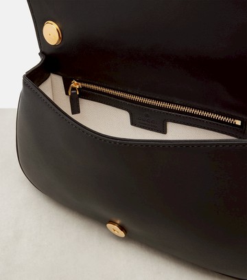 Gucci Gucci Blondie Medium leather tote bag