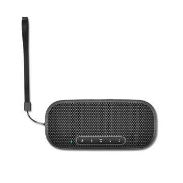 Lenovo 700 Ultraportable Bluetooth Speaker超薄藍牙音箱 福利品【已拆封測試】