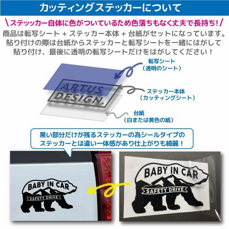 ポイント消化 m1 録画 曇っ ドライブレコーダー