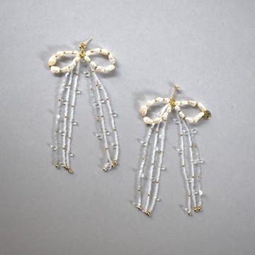 2025.09.新作_一合 L / gold