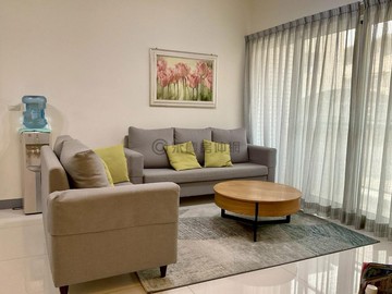 屏東巿輕齡子母平車3房華廈 買到賺到｜屏東縣屏東市莊敬街二段