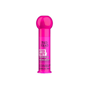 英國tigi bed head 活力再生 100ml 造型乳 靜電 異味 毛躁 柔順 鎖水
