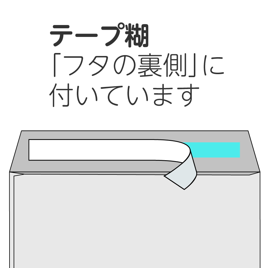 イムラ製   イカママ梱包セット（紙Net封筒A4サイズ×3枚 Ａ5サイズ×3枚 OPP袋6枚）３パックまでまとめ買い可能。