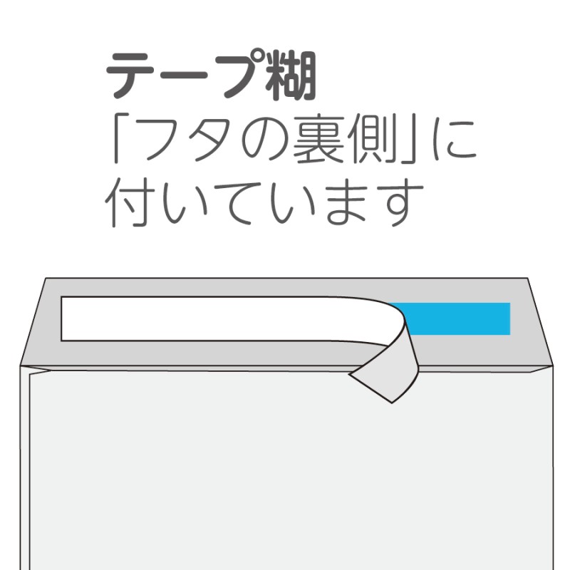 イムラ製 / イカママ梱包セット（紙Net封筒A4サイズ×3枚+Ａ5サイズ×3枚