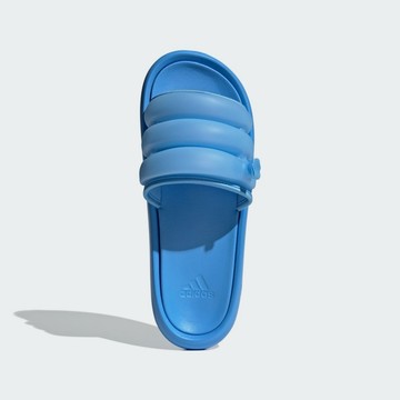 adidas ZPLAASH 運動拖鞋 男鞋/女鞋 IF8663 官方直營
