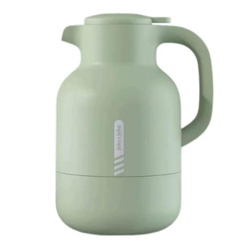保溫瓶 保溫壺 家用暖瓶 熱水壺 暖壺 熱水瓶 茶瓶 2L大容量便攜學生宿舍茶壺 冷水壺