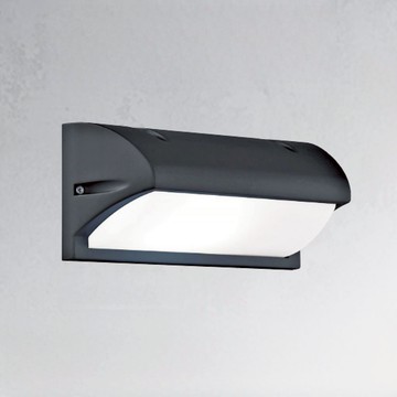 E27戶外外牆壁燈 B124-64-76137