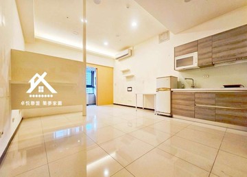 卓悅聯盟總價友善的電梯精品-AMAX｜新北市新莊區中信街