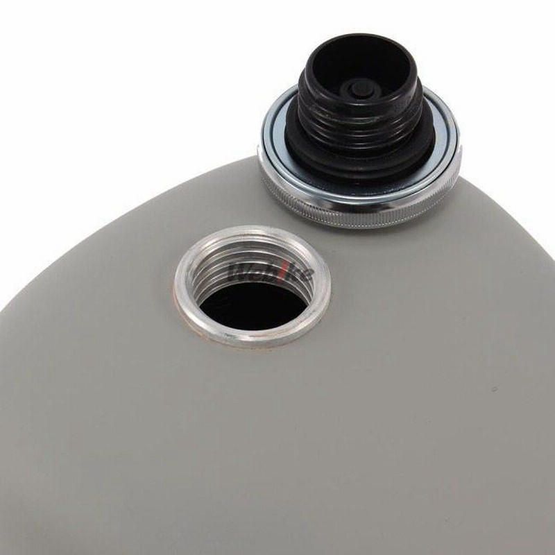 新品未使用garage T&F スティード400 スポーツスタータンクKit 有限会社ガレージT&F / スティード400 スポーツスタータンクKIT