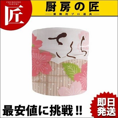 J-614 さくら楊枝LL (約850本入) (N)