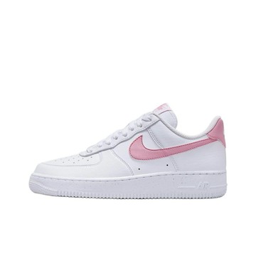 NIKE AIR FORCE NEXT NATURE 白粉 DC9486-111