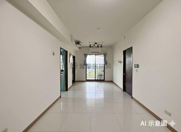 全棟最便宜｜銳揚新世代｜景觀2+1房兩衛平車｜高雄市鳳山區海涵路
