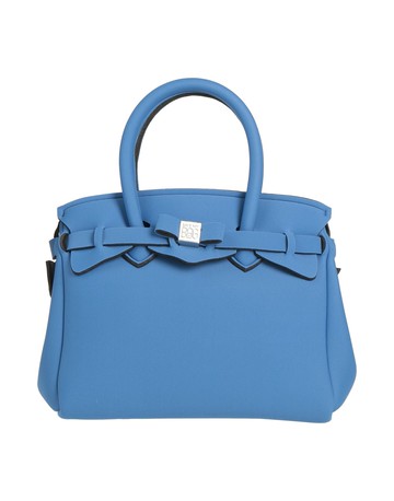 SAVE MY BAG Handbags - Item 45559858