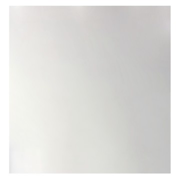 SHEETNARA Color 亮面傢俱貼皮貼紙 WC-501S 1張 韓國產 PVC塑膠  50 x 250cm  白色